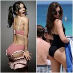 2594 best Hailee Steinfeld images on Pholder Celebs, Celeb B